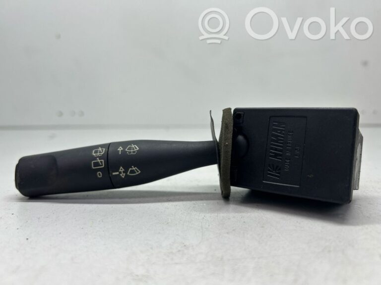 2d3534dbd5b2381e342e9150112ded58-75e8f8073a67761340b225bf488ed359_wiper_control_stalk