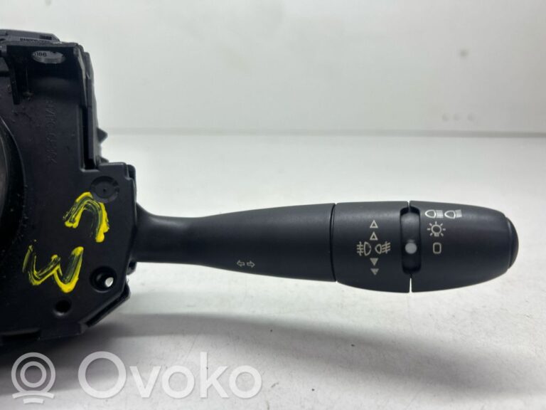 2d4c8b8f1c147a682674e87e0dc43ce4-340e6cfb5674abb780a4742ce5d68479_other_switches_knobs_shifts