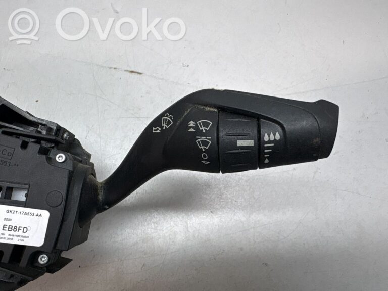 2d6c81a05a2412ea25b3ad2128a67002-d2326fe99cd7e1efe28ab2b16e278ca8_indicator_stalk