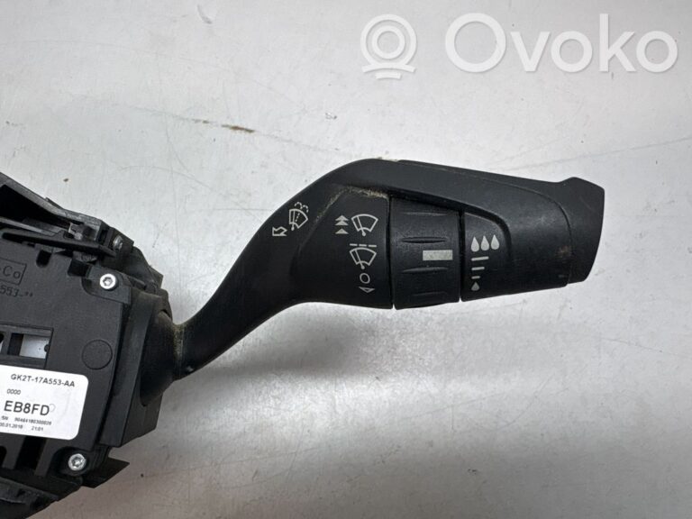 2d6c81a05a2412ea25b3ad2128a67002-d2326fe99cd7e1efe28ab2b16e278ca8_indicator_stalk