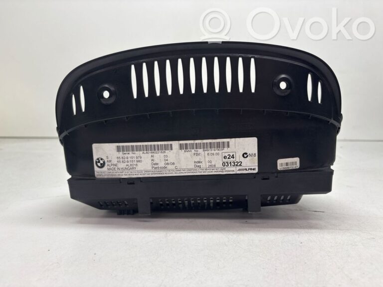 2d75a2ba4d8c4097e8e91751b190a311-610b385f97a7b1377253eee584395412_screen_display_small_screen