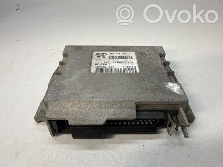 2d9737ad5ab537c9c02a67e67852ef9f-f5a9fc76c0bbf1d7263d21a62913b252_engine_control_unit_module