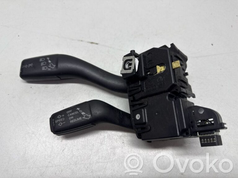 2da40694c906633b5809e127e456608a-e270134a3ad90fd15cf17708c0e980f6_indicator_stalk