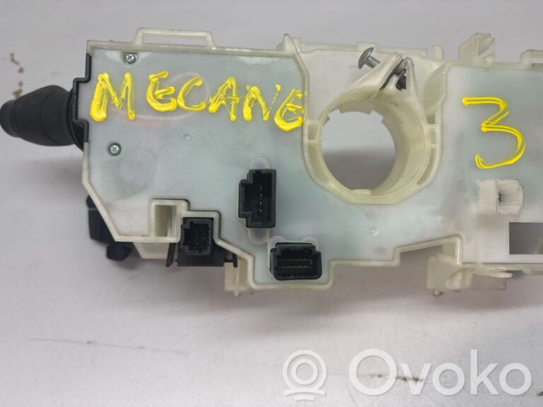 2db0fe42f2223820c68deaca84fc6cbe-b05c0bd4690dac9d76f9ea6837fac5df_wiper_turn_signal_indicator_stalk_switch