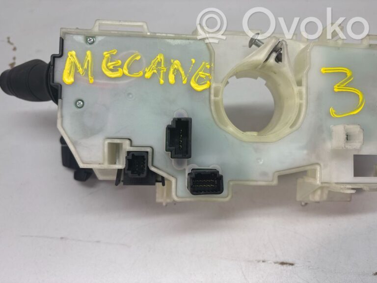 2db0fe42f2223820c68deaca84fc6cbe-b05c0bd4690dac9d76f9ea6837fac5df_wiper_turn_signal_indicator_stalk_switch