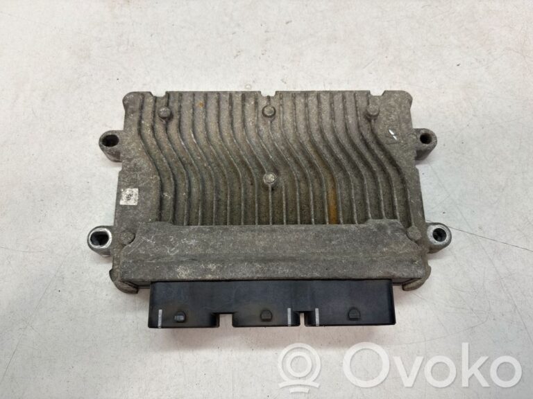 2db5d4c7178692db3e028c9207171642-60f51f302ea865077ec744febe29b703_engine_control_unit_module