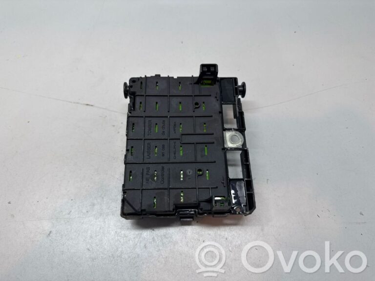 2dc1e4f87eef098907b879482787bd2d-7d574be2fcfd4c6a0525de66293b411c_fuse_module
