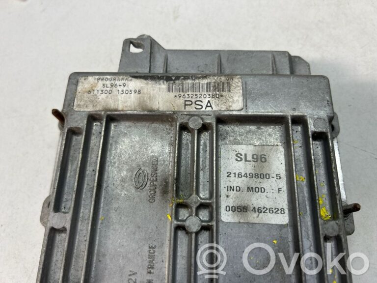 2de0e9175f707ac07f1c5c1de39d4a53-c660369b5f717ab24a4ec6a53d308043_engine_control_unit_module_ecu