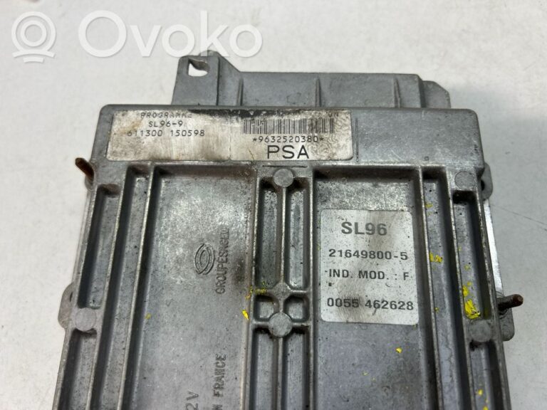 2de0e9175f707ac07f1c5c1de39d4a53-c660369b5f717ab24a4ec6a53d308043_engine_control_unit_module_ecu