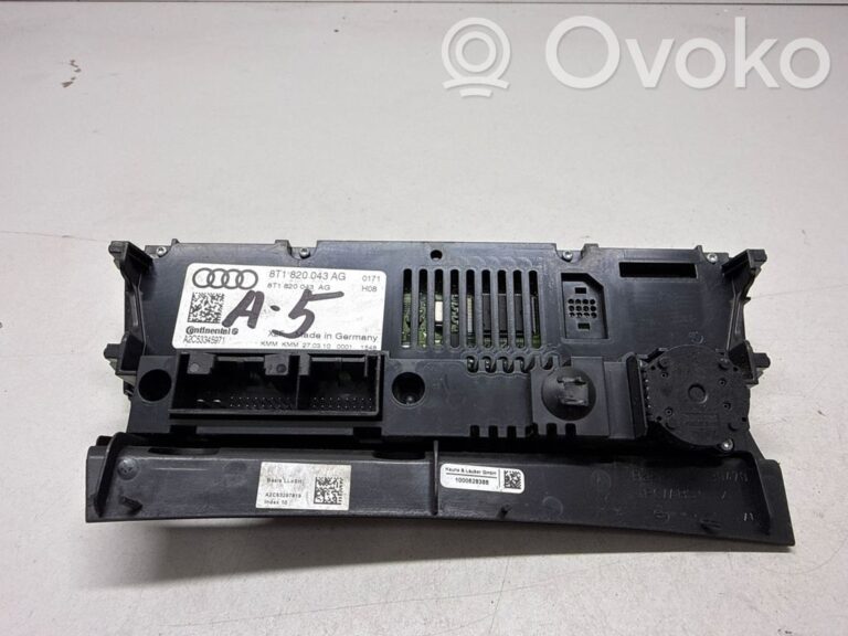 2de7dd7d8164e16a3032f7150a69db65-ffa1c2730fe0cc51c2f450e08efe58e3_climate_control_unit