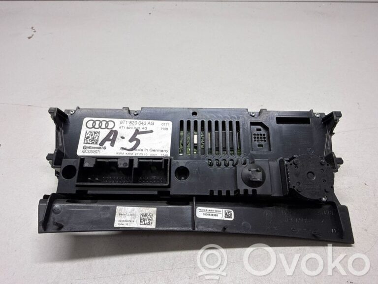 2de7dd7d8164e16a3032f7150a69db65-ffa1c2730fe0cc51c2f450e08efe58e3_climate_control_unit