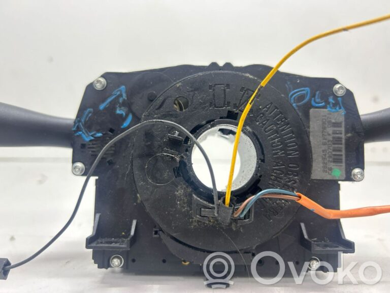 2e088e6c070ae3545280c4abafc8599b-dc3e3e2186ad4049835cc0e248ccf919_light_switch