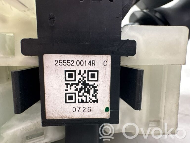 2e08b7f963aeffbccbd76d484062fdb1-8564bbb88de6ce6a07895250eed361b2_wiper_turn_signal_indicator_stalk_switch