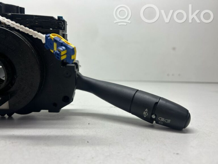 2e0f768d8acc945acc96f65f5b0a4e2d-752682fcaf0b069ba233dc9d031276eb_multifunctional_control_switch_knob