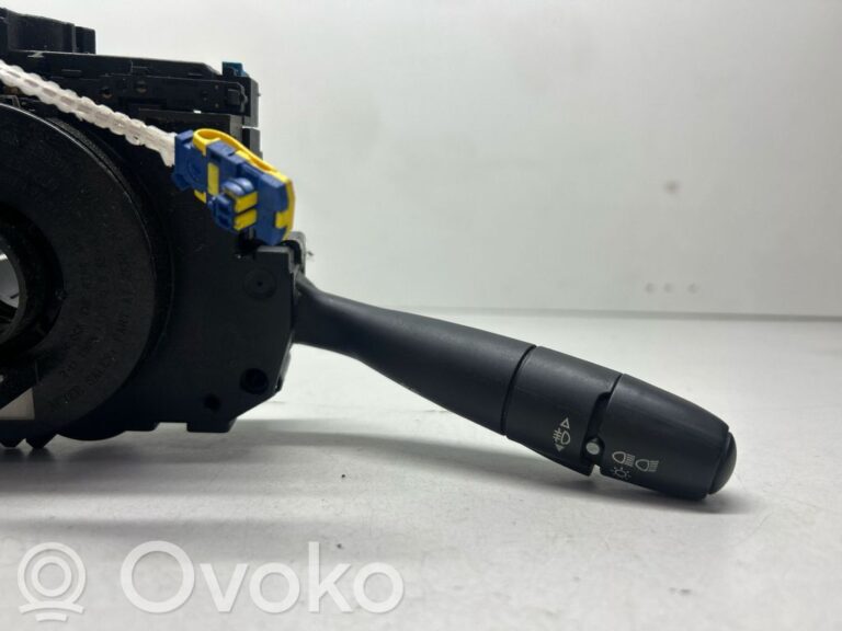 2e0f768d8acc945acc96f65f5b0a4e2d-752682fcaf0b069ba233dc9d031276eb_multifunctional_control_switch_knob