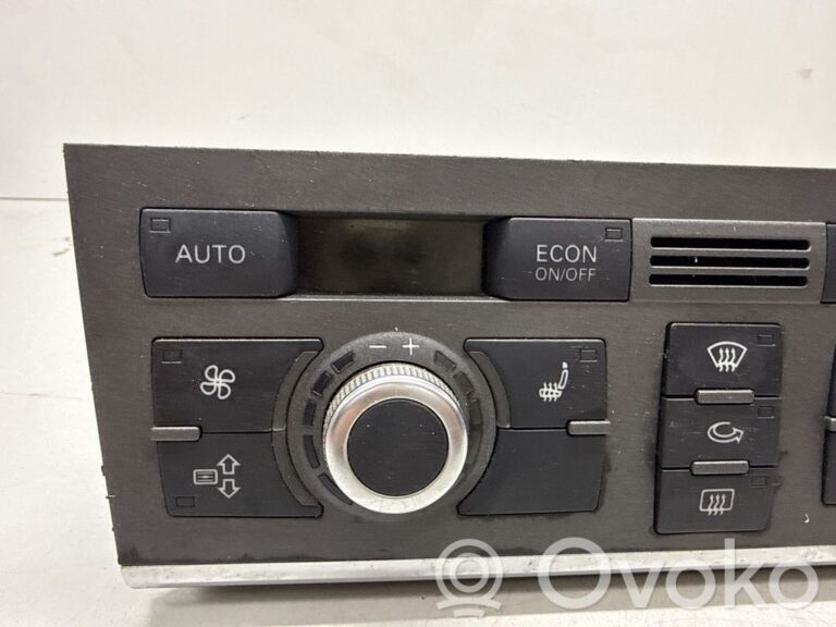 2e29ef06a0f9594ad0f050c280a3798a-b11d1a82e447bb719b11f7771dae85f5_climate_control_unit