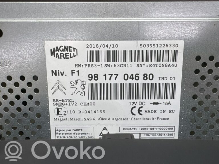 2e2bb2ef5922bedce822376c890ed8c8-a6448dea2259804d9e9d7f0ffb139b64_radio_cd_dvd_gps_head_unit
