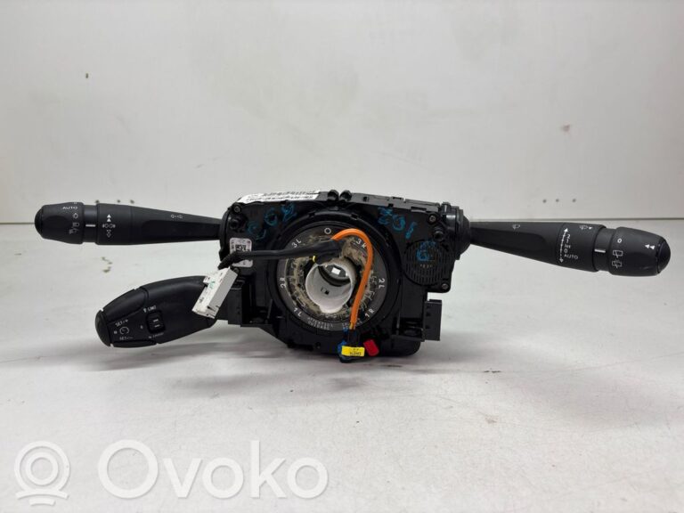 2e41c406e01dd6c615b51f5632d43b5b-b7b2d9f9e293488568994a23c73dfb13_wiper_turn_signal_indicator_stalk_switch