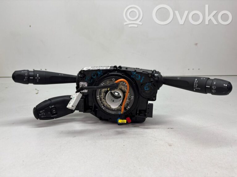 2e41c406e01dd6c615b51f5632d43b5b-b7b2d9f9e293488568994a23c73dfb13_wiper_turn_signal_indicator_stalk_switch