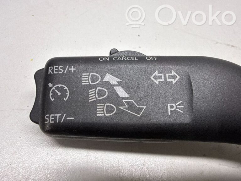 2e53736f97b5beebcb8e81231ee18e1b-21c49f8cd263e0b6e9e83c8ec67e2636_indicator_stalk