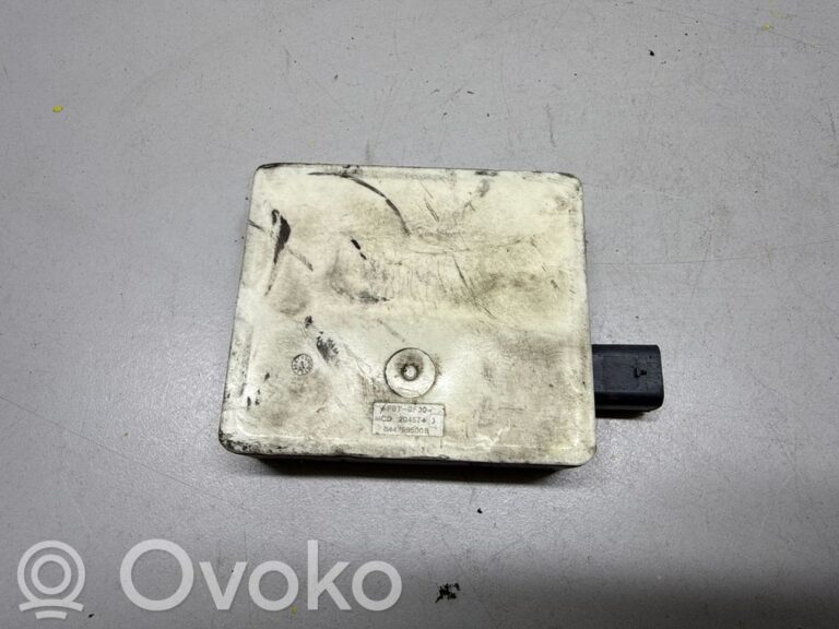 2e775289f36a19db9189d8d428eb28ac-6aadebadb2179d50a4843af2bf9d91ca_blind_spot_module