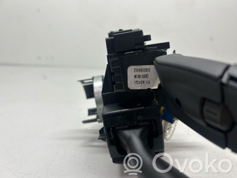 2e857528d7750afd00b4ee094f626e63-15cf635c00754026961492cc006c4764_other_switches_knobs_shifts
