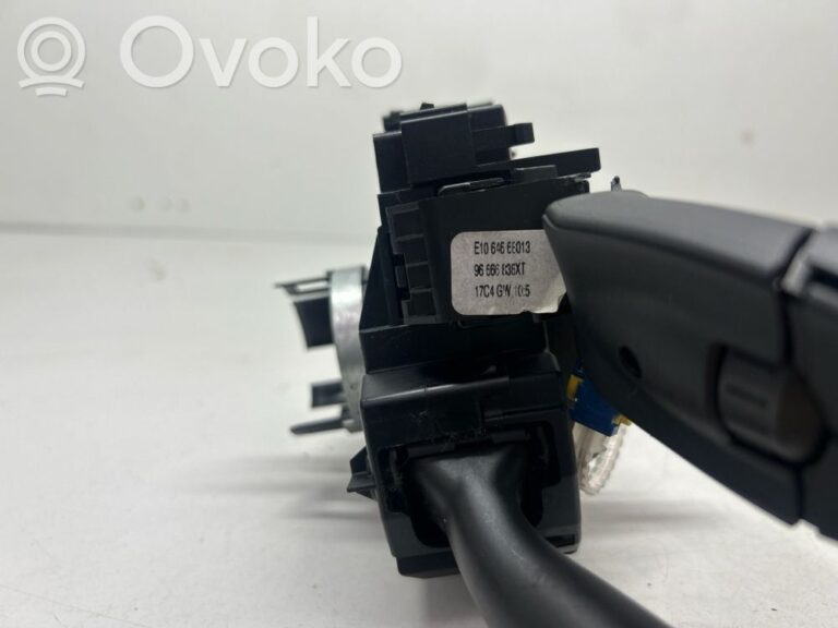 2e857528d7750afd00b4ee094f626e63-15cf635c00754026961492cc006c4764_other_switches_knobs_shifts