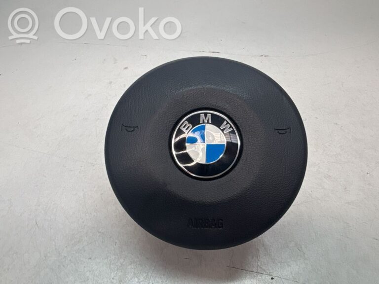 2e873f88828f48b360554ba00367756c-32fb4b4e8a7e4e19b6bd981e7dd6a957_steering_wheel_airbag