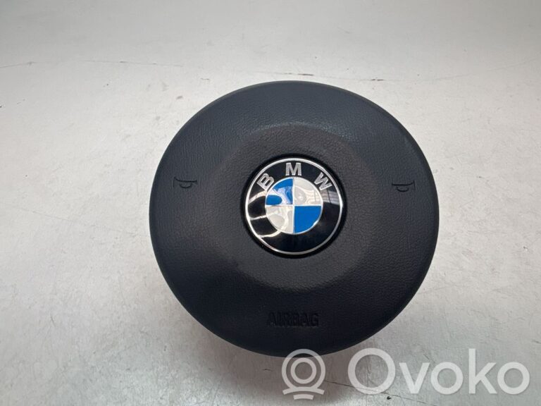 2e873f88828f48b360554ba00367756c-32fb4b4e8a7e4e19b6bd981e7dd6a957_steering_wheel_airbag