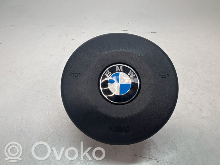2e873f88828f48b360554ba00367756c-32fb4b4e8a7e4e19b6bd981e7dd6a957_steering_wheel_airbag