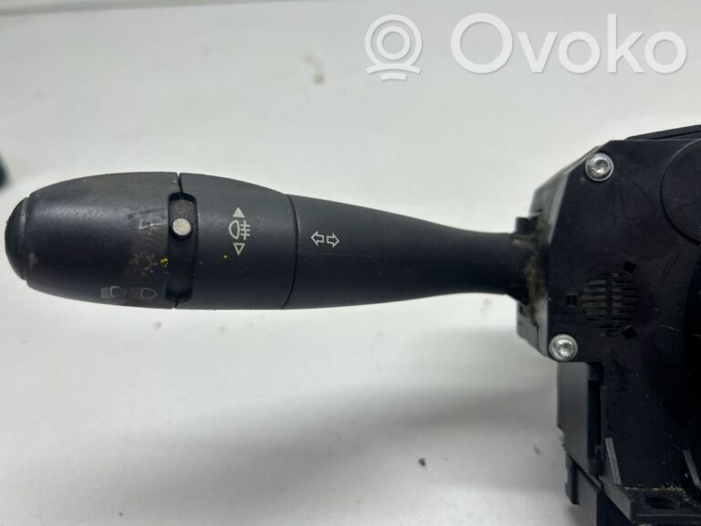 2eab40f71ba8c2f191153459c5475fe4-c776c59b27eecb1a6c7354c609c6ee43_wiper_turn_signal_indicator_stalk_switch