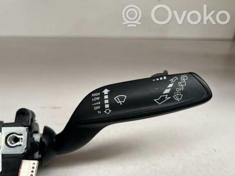 2eaf9461aca75b73fd0109c17ca23672-01c17840e2d2d5bcd14f858683bb1961_wiper_turn_signal_indicator_stalk_switch