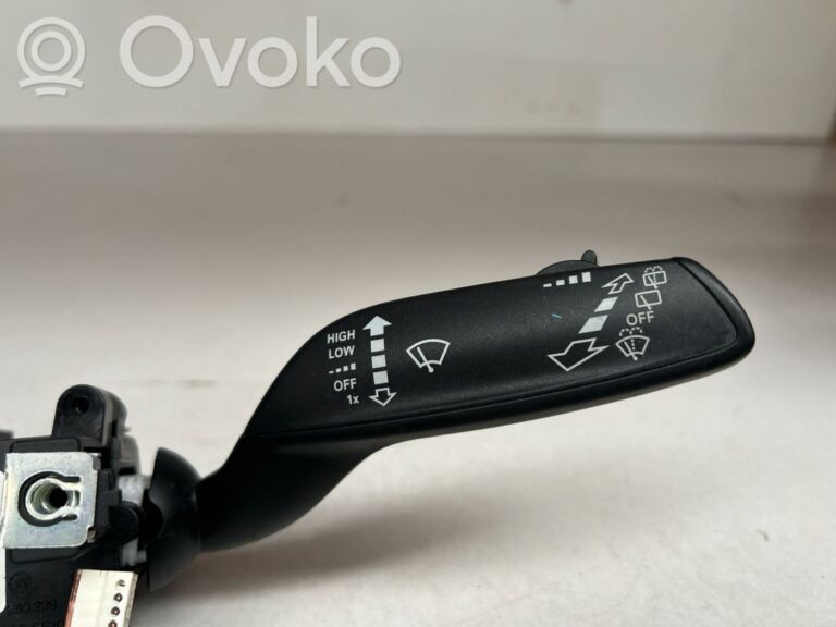 2eaf9461aca75b73fd0109c17ca23672-01c17840e2d2d5bcd14f858683bb1961_wiper_turn_signal_indicator_stalk_switch