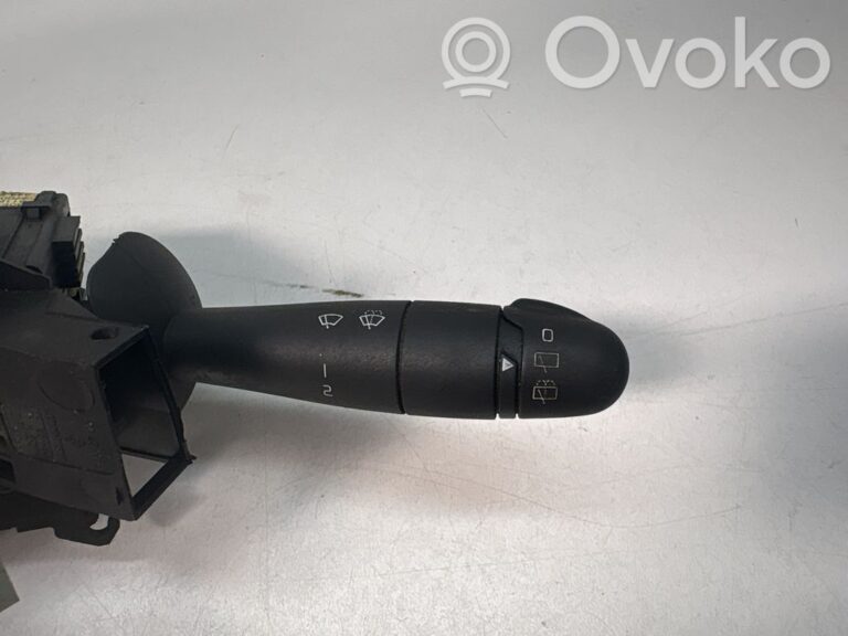 2eba2f047381fded8d0bc4237b73c3e3-a0f3c9d5787477838290078c3a05c984_wiper_control_stalk