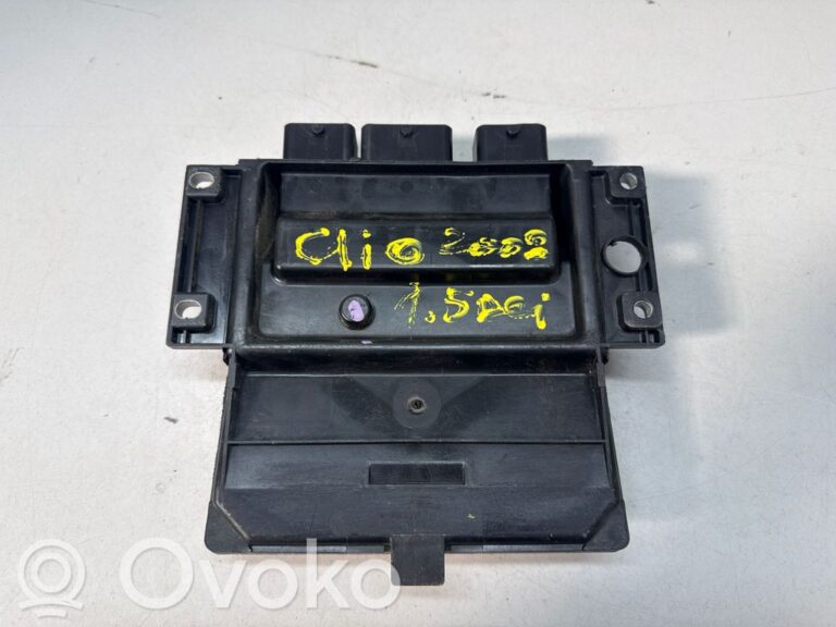 2ed1962c9c30a35fafc55da2aa5769b8-3437ca68f57442c151bc59bb00119960_engine_control_unit_module