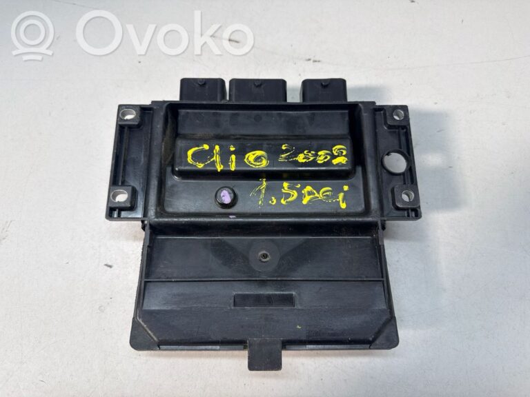 2ed1962c9c30a35fafc55da2aa5769b8-3437ca68f57442c151bc59bb00119960_engine_control_unit_module