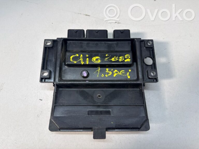 2ed1962c9c30a35fafc55da2aa5769b8-3437ca68f57442c151bc59bb00119960_engine_control_unit_module