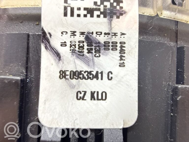 2ed1e107cd0bf9459256b01733250e1b-5715ec7cf5cf39ca092b4a3e975262eb_airbag_slip_ring_squib__srs_ring_