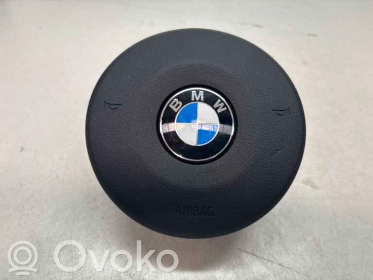 2ee0a11e2014d57355da69b6e83ce135-b9fbb54b729fb9d2f92d8dd11f774775_steering_wheel