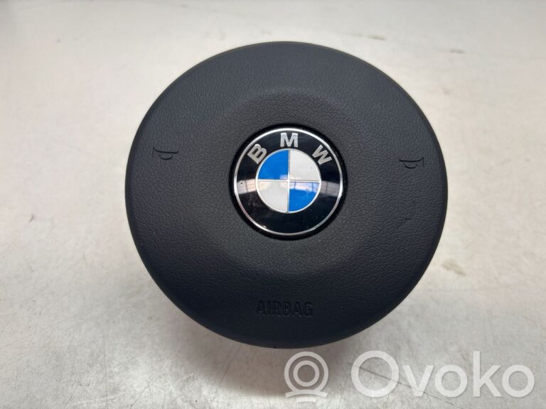 2ee0a11e2014d57355da69b6e83ce135-b9fbb54b729fb9d2f92d8dd11f774775_steering_wheel