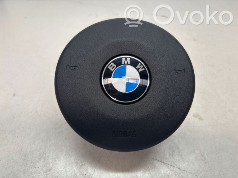 2ee0a11e2014d57355da69b6e83ce135-b9fbb54b729fb9d2f92d8dd11f774775_steering_wheel