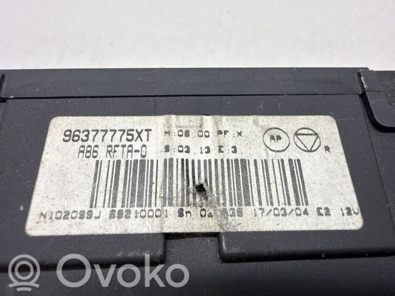 2eea68eca32429e10bf8303d34ac892d-d5b23d4af842fe768d260f7af722ee91_climate_control_unit