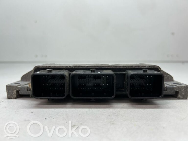 2eedb6bfb925d0e031e49b442a56c7ba-43aa192b4781844a256ef30c4257b401_engine_control_unit_module