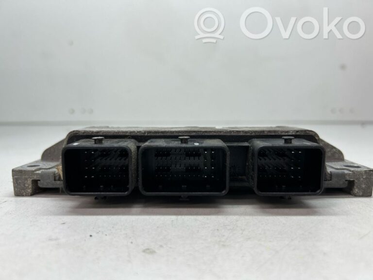 2eedb6bfb925d0e031e49b442a56c7ba-43aa192b4781844a256ef30c4257b401_engine_control_unit_module