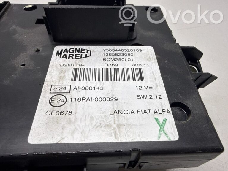 2ef5976d643bbb8747fb7df8ee4e2cbe-4e851802685ed161c3864b17ba4eac7e_fuse_module