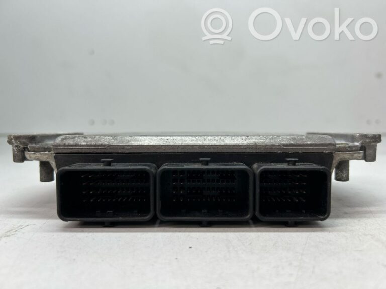 2f09b12a593a3d467eacd1c75e5eefe3-3b31f00f243e2d264e4b67ef46dd3a8a_engine_control_unit_module