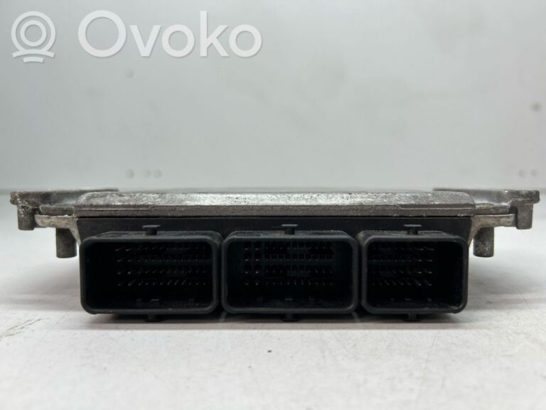 2f09b12a593a3d467eacd1c75e5eefe3-3b31f00f243e2d264e4b67ef46dd3a8a_engine_control_unit_module