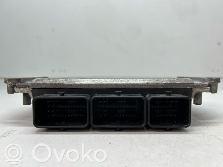 2f09b12a593a3d467eacd1c75e5eefe3-3b31f00f243e2d264e4b67ef46dd3a8a_engine_control_unit_module