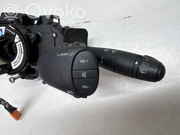 2f0fbe5c65f85dc5955de91a0456ae0b-2f84d470b65a92dbe17907a7aacdfc31_multifunctional_control_switch_knob