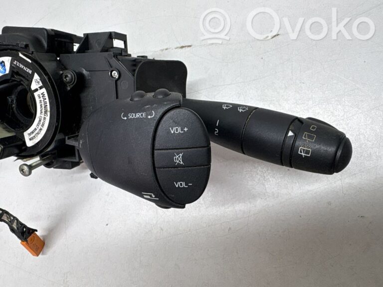 2f0fbe5c65f85dc5955de91a0456ae0b-2f84d470b65a92dbe17907a7aacdfc31_multifunctional_control_switch_knob